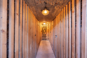 Prodej bytu 1+1 v osobním vlastnictví 41 m², Loučná nad Desnou