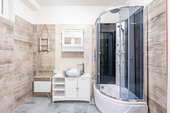 Prodej bytu 1+1 v osobním vlastnictví 41 m², Loučná nad Desnou