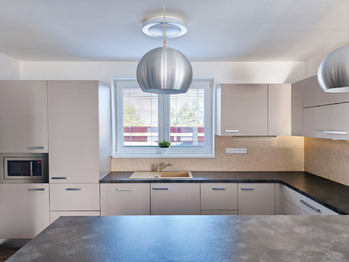 Prodej domu 153 m², Tišice