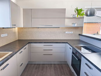 Prodej domu 153 m², Tišice