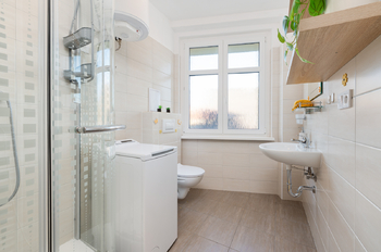 Prodej bytu 2+kk v osobním vlastnictví 58 m², Vejprty