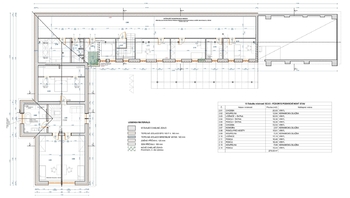 Prodej domu 864 m², Bašnice