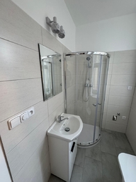 Prodej chaty / chalupy 60 m², Lančov