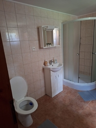 Prodej chaty / chalupy 60 m², Lančov