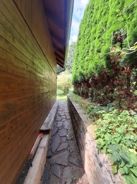 Prodej chaty / chalupy 60 m², Lančov