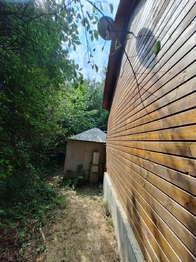 Prodej chaty / chalupy 60 m², Lančov