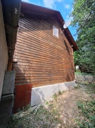 Prodej chaty / chalupy 60 m², Lančov