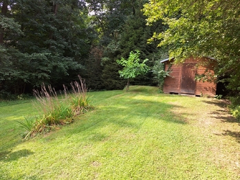 Prodej chaty / chalupy 60 m², Lančov