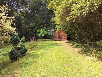 Prodej chaty / chalupy 60 m², Lančov