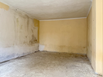 Prodej domu 60 m², Zruč-Senec