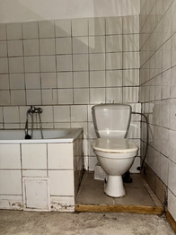 Prodej domu 60 m², Zruč-Senec