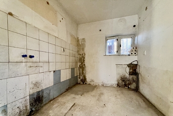 Prodej domu 60 m², Zruč-Senec