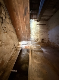 Prodej domu 60 m², Zruč-Senec