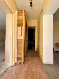 Prodej domu 60 m², Zruč-Senec