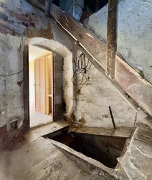 Prodej domu 60 m², Zruč-Senec