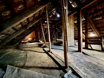 Prodej domu 60 m², Zruč-Senec