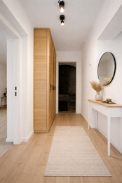 vizualizace - Prodej domu 60 m², Zruč-Senec