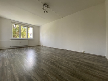 Prodej bytu 3+1 v osobním vlastnictví 80 m², Jirkov