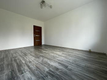 Prodej bytu 3+1 v osobním vlastnictví 80 m², Jirkov