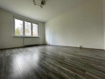 Prodej bytu 3+1 v osobním vlastnictví 80 m², Jirkov