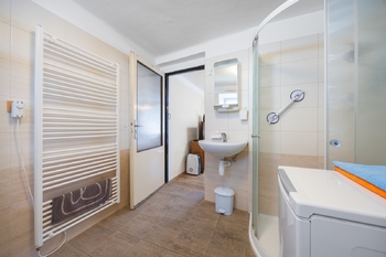 Prodej domu 88 m², Načeradec