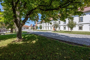 Prodej domu 88 m², Načeradec