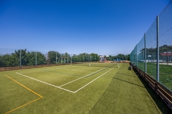 Prodej domu 88 m², Načeradec