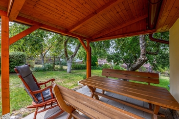 Prodej domu 88 m², Načeradec