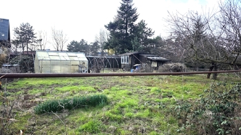 Prodej pozemku 435 m², Kralupy nad Vltavou