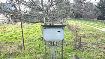 Prodej pozemku 435 m², Kralupy nad Vltavou