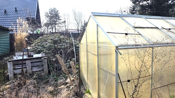 Prodej pozemku 435 m², Kralupy nad Vltavou