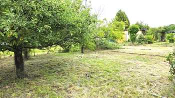 Prodej pozemku 435 m², Kralupy nad Vltavou
