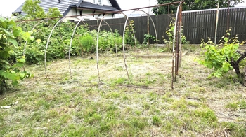 Prodej pozemku 435 m², Kralupy nad Vltavou