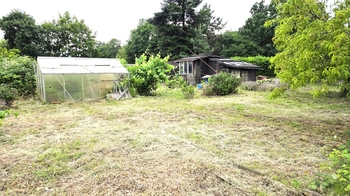 Prodej pozemku 435 m², Kralupy nad Vltavou