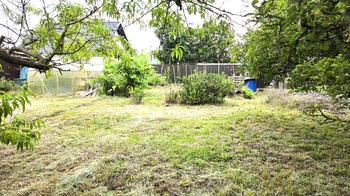 Prodej pozemku 435 m², Kralupy nad Vltavou