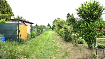 Prodej pozemku 435 m², Kralupy nad Vltavou