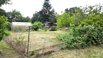 Prodej pozemku 435 m², Kralupy nad Vltavou