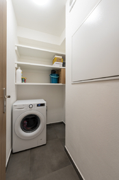 Pronájem bytu 3+kk v osobním vlastnictví 100 m², Zlín