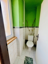 Prodej bytu 3+1 v osobním vlastnictví 80 m², Přelouč