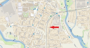 Prodej domu 180 m², České Budějovice