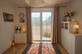 dům- jídelna - Prodej domu 180 m², České Budějovice