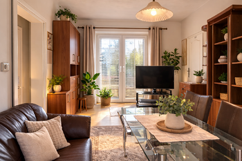 Prodej domu 180 m², České Budějovice