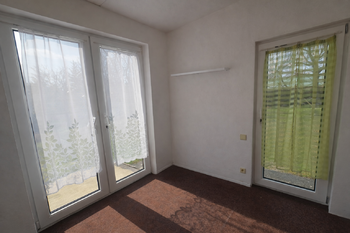 byt- vstup - Prodej domu 180 m², České Budějovice