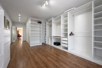 Pronájem bytu 4+kk v osobním vlastnictví 4561 m², Plzeň