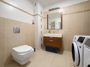 Pronájem bytu 4+kk v osobním vlastnictví 4561 m², Plzeň