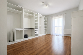 Pronájem bytu 4+kk v osobním vlastnictví 4561 m², Plzeň