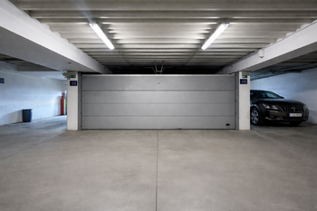 Pronájem bytu 4+kk v osobním vlastnictví 4561 m², Plzeň