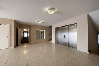 Pronájem bytu 4+kk v osobním vlastnictví 4561 m², Plzeň