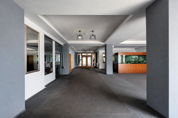 Pronájem bytu 4+kk v osobním vlastnictví 4561 m², Plzeň