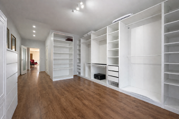 Pronájem bytu 4+kk v osobním vlastnictví 130 m², Plzeň